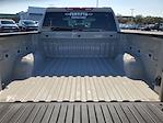 2026 Chevrolet Silverado 1500 Crew Cab RWD Pickup for sale #TZ185532 - photo 26
