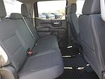 2026 Chevrolet Silverado 1500 Crew Cab RWD Pickup for sale #TZ185532 - photo 27