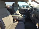 2026 Chevrolet Silverado 1500 Crew Cab RWD Pickup for sale #TZ185532 - photo 28