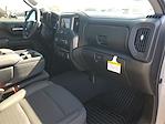 2026 Chevrolet Silverado 1500 Crew Cab RWD Pickup for sale #TZ185532 - photo 29