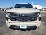 2026 Chevrolet Silverado 1500 Crew Cab RWD Pickup for sale #TZ185532 - photo 30