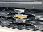 2026 Chevrolet Silverado 1500 Crew Cab RWD Pickup for sale #TZ185532 - photo 31
