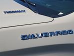 2026 Chevrolet Silverado 1500 Crew Cab RWD Pickup for sale #TZ185532 - photo 32