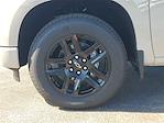 2026 Chevrolet Silverado 1500 Crew Cab RWD Pickup for sale #TZ185532 - photo 33