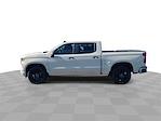 2026 Chevrolet Silverado 1500 Crew Cab RWD Pickup for sale #TZ185532 - photo 6