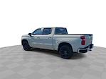 2026 Chevrolet Silverado 1500 Crew Cab RWD Pickup for sale #TZ185532 - photo 2