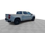 2026 Chevrolet Silverado 1500 Crew Cab RWD Pickup for sale #TZ185532 - photo 8