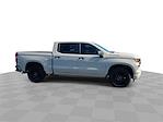 2026 Chevrolet Silverado 1500 Crew Cab RWD Pickup for sale #TZ185532 - photo 9