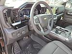 New 2026 Chevrolet Silverado 1500 LTZ Crew Cab for sale #TZ187025 - photo 10