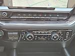 New 2026 Chevrolet Silverado 1500 LTZ Crew Cab for sale #TZ187025 - photo 14
