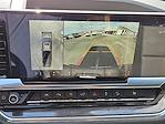 New 2026 Chevrolet Silverado 1500 LTZ Crew Cab for sale #TZ187025 - photo 15