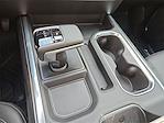 New 2026 Chevrolet Silverado 1500 LTZ Crew Cab for sale #TZ187025 - photo 16