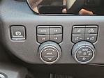 New 2026 Chevrolet Silverado 1500 LTZ Crew Cab for sale #TZ187025 - photo 18