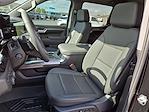 New 2026 Chevrolet Silverado 1500 LTZ Crew Cab for sale #TZ187025 - photo 20
