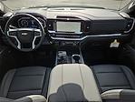 New 2026 Chevrolet Silverado 1500 LTZ Crew Cab for sale #TZ187025 - photo 21