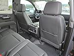 New 2026 Chevrolet Silverado 1500 LTZ Crew Cab for sale #TZ187025 - photo 22