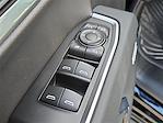 New 2026 Chevrolet Silverado 1500 LTZ Crew Cab for sale #TZ187025 - photo 24