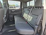 New 2026 Chevrolet Silverado 1500 LTZ Crew Cab for sale #TZ187025 - photo 26