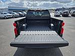 New 2026 Chevrolet Silverado 1500 LTZ Crew Cab for sale #TZ187025 - photo 27