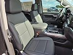 New 2026 Chevrolet Silverado 1500 LTZ Crew Cab for sale #TZ187025 - photo 29