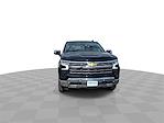 New 2026 Chevrolet Silverado 1500 LTZ Crew Cab for sale #TZ187025 - photo 4