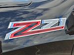 New 2026 Chevrolet Silverado 1500 LTZ Crew Cab for sale #TZ187025 - photo 32