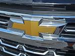 New 2026 Chevrolet Silverado 1500 LTZ Crew Cab for sale #TZ187025 - photo 33