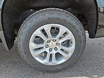 New 2026 Chevrolet Silverado 1500 LTZ Crew Cab for sale #TZ187025 - photo 34