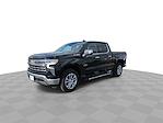 New 2026 Chevrolet Silverado 1500 LTZ Crew Cab for sale #TZ187025 - photo 5
