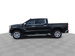 New 2026 Chevrolet Silverado 1500 LTZ Crew Cab for sale #TZ187025 - photo 6