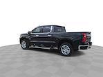 New 2026 Chevrolet Silverado 1500 LTZ Crew Cab for sale #TZ187025 - photo 2