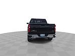 New 2026 Chevrolet Silverado 1500 LTZ Crew Cab for sale #TZ187025 - photo 7