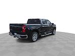 New 2026 Chevrolet Silverado 1500 LTZ Crew Cab for sale #TZ187025 - photo 8