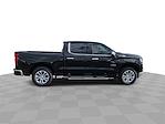 New 2026 Chevrolet Silverado 1500 LTZ Crew Cab for sale #TZ187025 - photo 9