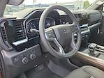 New 2026 Chevrolet Silverado 1500 RST Crew Cab 4WD Pickup for sale #TZ188215 - photo 10