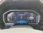 New 2026 Chevrolet Silverado 1500 RST Crew Cab 4WD Pickup for sale #TZ188215 - photo 11