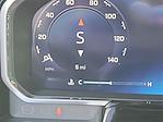 New 2026 Chevrolet Silverado 1500 RST Crew Cab 4WD Pickup for sale #TZ188215 - photo 12