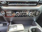 New 2026 Chevrolet Silverado 1500 RST Crew Cab 4WD Pickup for sale #TZ188215 - photo 14