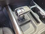 New 2026 Chevrolet Silverado 1500 RST Crew Cab 4WD Pickup for sale #TZ188215 - photo 16