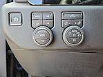 New 2026 Chevrolet Silverado 1500 RST Crew Cab 4WD Pickup for sale #TZ188215 - photo 18