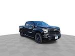 New 2026 Chevrolet Silverado 1500 RST Crew Cab 4WD Pickup for sale #TZ188215 - photo 3