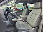 New 2026 Chevrolet Silverado 1500 RST Crew Cab 4WD Pickup for sale #TZ188215 - photo 20