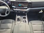 New 2026 Chevrolet Silverado 1500 RST Crew Cab 4WD Pickup for sale #TZ188215 - photo 21