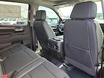 New 2026 Chevrolet Silverado 1500 RST Crew Cab 4WD Pickup for sale #TZ188215 - photo 22