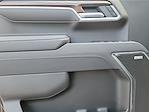 New 2026 Chevrolet Silverado 1500 RST Crew Cab 4WD Pickup for sale #TZ188215 - photo 23