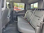 New 2026 Chevrolet Silverado 1500 RST Crew Cab 4WD Pickup for sale #TZ188215 - photo 25