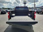 New 2026 Chevrolet Silverado 1500 RST Crew Cab 4WD Pickup for sale #TZ188215 - photo 26
