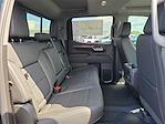 New 2026 Chevrolet Silverado 1500 RST Crew Cab 4WD Pickup for sale #TZ188215 - photo 27