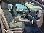 New 2026 Chevrolet Silverado 1500 RST Crew Cab 4WD Pickup for sale #TZ188215 - photo 28