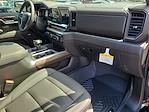 New 2026 Chevrolet Silverado 1500 RST Crew Cab 4WD Pickup for sale #TZ188215 - photo 29